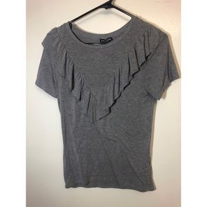 Express T-Shirt (XS)